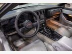 Thumbnail Photo 51 for 1984 Chevrolet Corvette